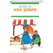 Krk emsiye Sevim Ak Can ocuk Yaynlar