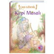 Kirpi Masal Can Gknil Can ocuk Yaynlar