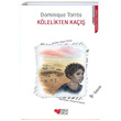 Klelikten Ka Dominique Torres Can ocuk Yaynlar
