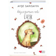 Kpeimin Ad Erik Aye Sarsayn Can ocuk Yaynlar