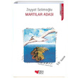 Martlar Adas Zeyyat Selimolu Can ocuk Yaynlar