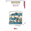Mavi Ok Gianni Rodari Can ocuk Yaynlar