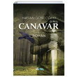 Canavar Hasan Gndodu Kltr Ajans Yaynlar