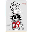 29 Poesis Kitap
