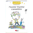 Puldan Tatan Lahanadan Sevim Ak Can ocuk Yaynlar