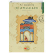 Rum Masallar Ari okona Can ocuk Yaynlar