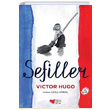 Sefiller Victor Hugo Can ocuk Yaynlar