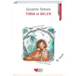 Tobia ve Melek Susanna Tamaro Can ocuk Yaynlar