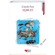 Uan Ev Claude Roy Can ocuk Yaynlar