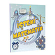 teki Matematik Her Yerde Matematik Serisi Tongu Akademi