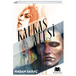 Kafkas Atei Hasan Sara Parana Yaynlar