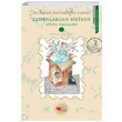 Zamanlardan Birinde Muhsine Helimolu Yavuz Can ocuk Yaynlar