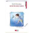 Berkin Gizli Gc Cemil Kavuku Can ocuk Yaynlar