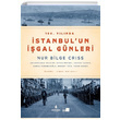 100. Ylnda stanbulun gal Gnleri Ciltli Kltr A..