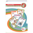 ocuklarn Haklar Var (5 Kitap Set) Sleyman Bulut Can ocuk Yaynlar