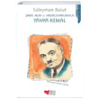 aka Alay ve Hazrcevaplaryla Yahya Kemal Sleyman Bulut Can ocuk Yaynlar