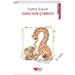 Bubunun emberi Cemre Soysal Can ocuk Yaynlar