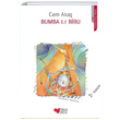 Bumba ile Bibu Cem Aka Can ocuk Yaynlar