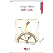 Trik Trak Gngr Teke Can ocuk Yaynlar