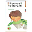 Byklere Mektuplar Melek zlem Sezer Can ocuk Yaynlar