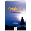 Sergzet Samipaazade Sezai Post Yayn