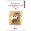 Gnna Yolculuk Okul Yllar 3 Adnan Binyazar Can ocuk Yaynlar