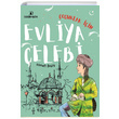 ocuklar in Evliya elebi Osman Beki skenderiye Yaynlar