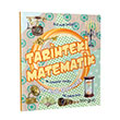 Tarihteki Matematik Her Yerde Matematik Serisi Tongu Akademi
