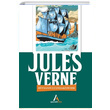 Dnyann Ucundaki Fener Jules Verne Aperatif Kitap Yaynlar