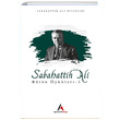 Sabahattin Ali Btn ykleri 3 Sabahattin Ali Aperatif Kitap Yaynlar