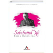 Sabahattin Ali Btn ykleri 4 Sabahattin Ali Aperatif Kitap Yaynlar