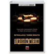 Terrn Mesihi Fethullah Terr rgt Nur zkan Erbay Elips Kitap