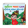 Leydi Uur Bcei Burcu Periz am Sfr Yaynlar