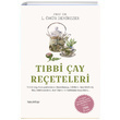 Tbbi ay Reeteleri L. mr Demirezer Hayykitap