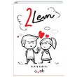 2Lem M. Nur Kurtul Ayzt Yaynlar