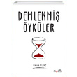 Demlenmi ykler Birsen Ylmaz Ayzt Yaynlar