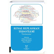 Renal Replasman Tedavileri Akademisyen Kitabevi