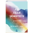 Ak Evlilik Sadakatsizlik Mehmet Z. Sungur Bykada Yaynclk