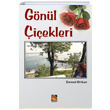 Gnl iekleri Demet Birkan Buhara Yaynlar