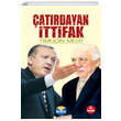 atrdayan ttifak Timuin Mert Bura Yaynlar