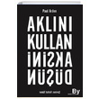 Akln Kullan Aksini Dn Paul Arden Boyner Yaynlar