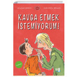 Kavga Etmek stemiyorum Byl Fener Yaynlar