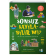 Sonsuz Saylabilir mi Akl elen Serisi 1 Reit Canbeyli Byl Fener Yaynlar