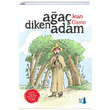 Aa Diken Adam Jean Giono Byl Fener Yaynlar