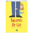 Babamla Bir Gn Nadine Brun Cosme Byl Fener Yaynlar