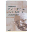 Fikirler ve Eylemler Erdal nn Bke Yaynlar