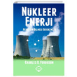 Nkleer Enerji Charles D. Ferguson Buzda Yaynevi