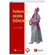 Python ile Derin renme Franois Chollet Buzda Yaynevi