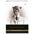 Kafkann Kedisi Artemis Yaynlar