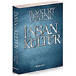 nsan ve Kltr Bozkurt Gven Boyut Yayn Grubu